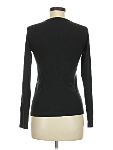 Everlane Long Sleeve T-Shirt (view 2)