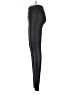 SPANX Black Leggings Size M - photo 5