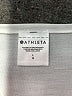 Athleta White Sleeveless T-Shirt Size L - photo 7