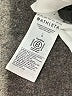 Athleta White Sleeveless T-Shirt Size L - photo 8