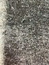 Athleta White Sleeveless T-Shirt Size L - photo 9