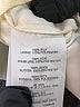 J.Crew 100% Silk Ivory Cocktail Dress Size 4 - photo 8