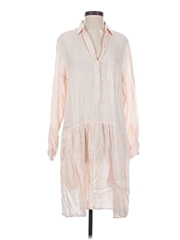 Grayson Casual Dress (view 1)