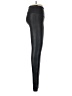 SPANX Black Leggings Size M - photo 4