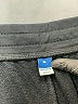 Old Navy Solid Black Track Pants Size XL - photo 4
