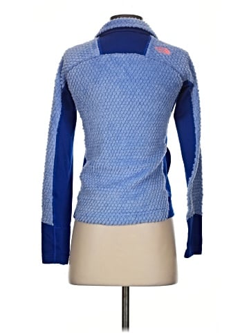 The North Face Track Jacket (view 2)