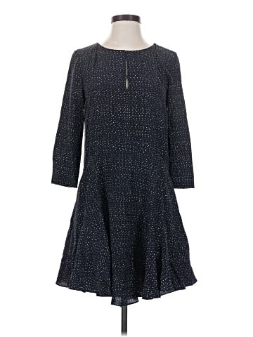 Club Monaco Casual Dress (view 1)