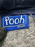 Disney Gray Sweater Vest Size L - photo 7
