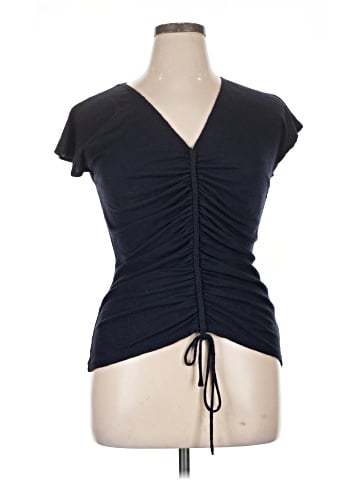 Max Studio Sleeveless T-Shirt (view 1)