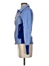 The North Face Blue Track Jacket Size XS - photo 5