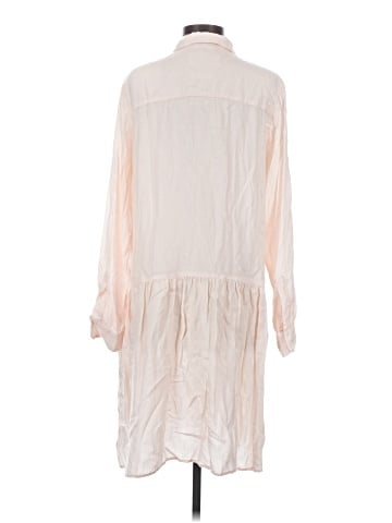 Grayson Casual Dress (view 2)