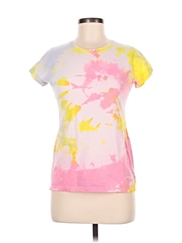 Jerzees Short Sleeve T-Shirt (view 1)