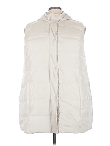 J.Jill Vest (view 1)