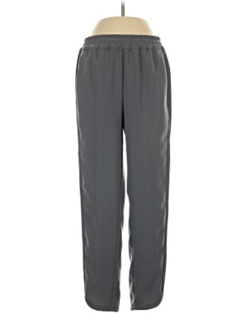 J.Crew Track Pants (view 1)