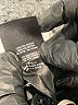 Wilfred 100% Polyester Solid Black Dress Pants Size 0 - photo 8