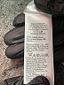 J.Crew Factory Store 100% Cotton Brown Jacket Size M - photo 7