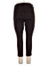 Torrid Brown Jeggings Size 14 - photo 2