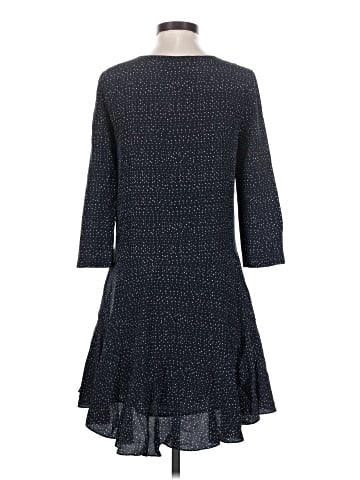 Club Monaco Casual Dress (view 2)