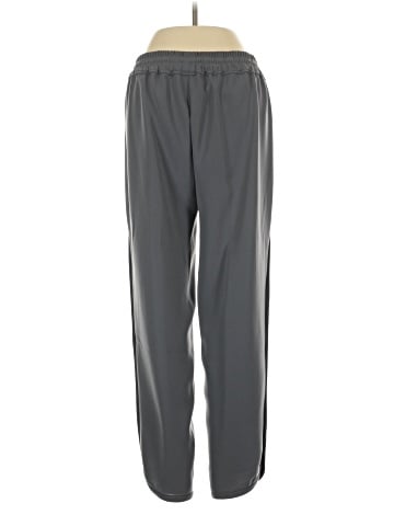 J.Crew Track Pants (view 2)