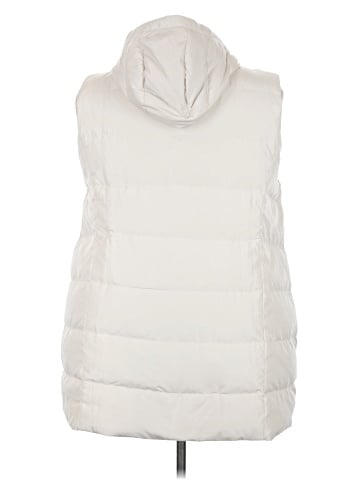 J.Jill Vest (view 2)