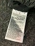 Gap Solid Black Dress Pants Size 12 - photo 8