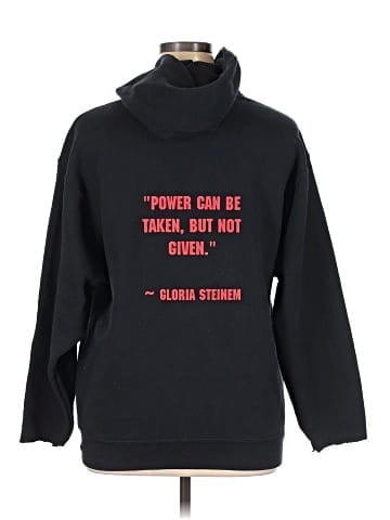 Jerzees Sweatshirt (view 2)