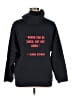 Jerzees Black Sweatshirt Size L - photo 2