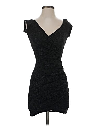 Windsor Cocktail Dress (view 1)