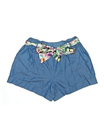 Robert Graham Shorts (view 1)