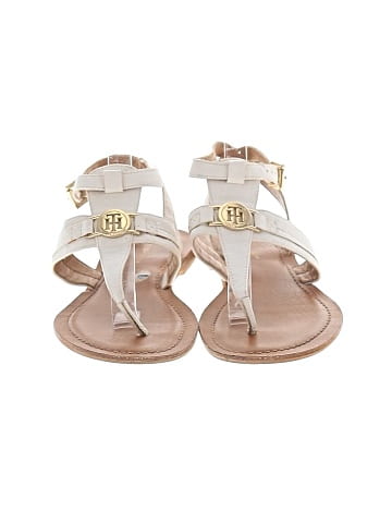 Tommy Hilfiger Sandals (view 2)