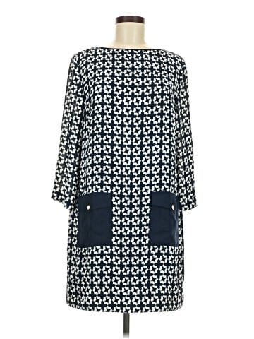 Nautica Casual Dress (view 1)
