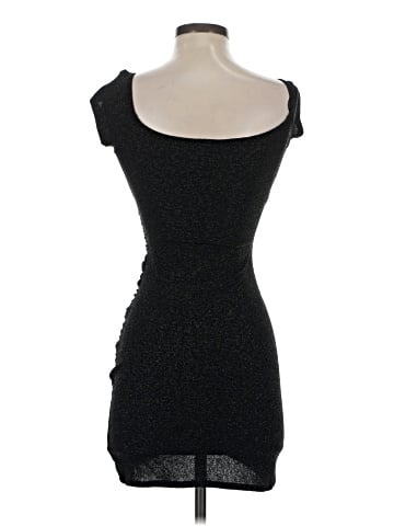 Windsor Cocktail Dress (view 2)