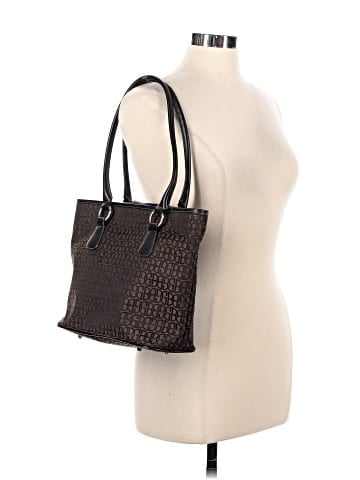 Giani Bernini Tote (view 2)