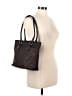 Giani Bernini Brown Tote One size - photo 2