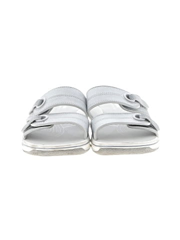Clarks Sandals (view 2)