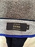 J.Crew 100% Cotton Solid Blue Shorts Size 6 - photo 3