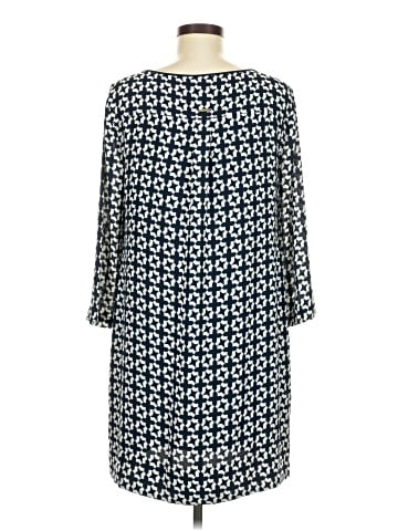 Nautica Casual Dress (view 2)