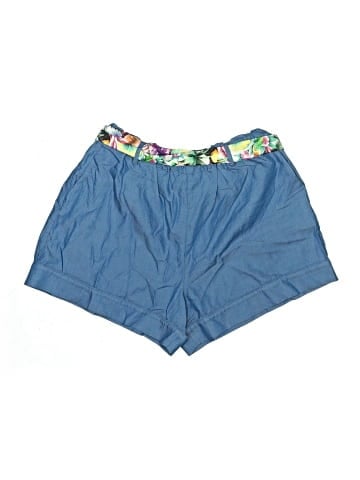 Robert Graham Shorts (view 2)
