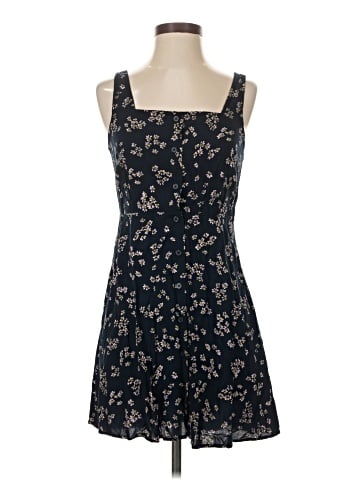 ABound Casual Dress (view 1)