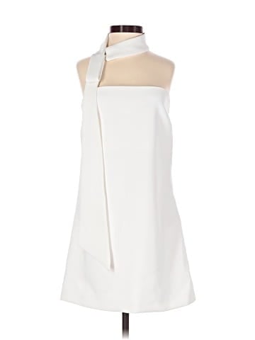 Zara Cocktail Dress (view 1)
