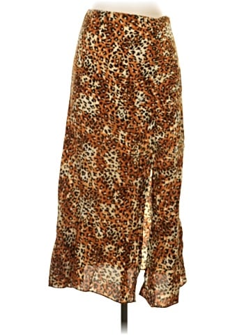 Maje Casual Skirt (view 1)