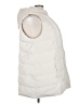 J.Jill 100% Polyester Ivory Vest Size 3X - photo 4