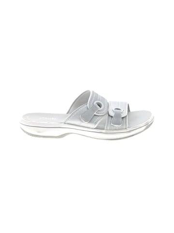 Clarks Sandals (view 1)