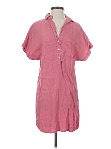 Grayson Casual Dress (view 1)