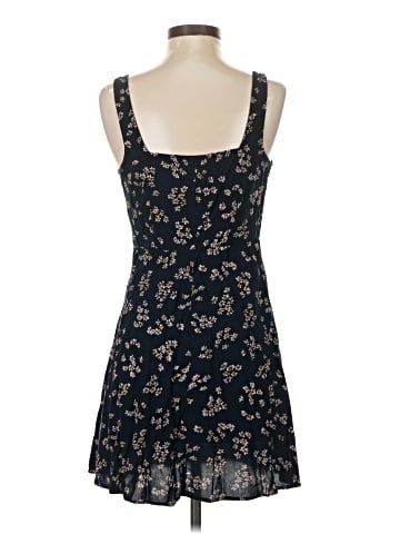 ABound Casual Dress (view 2)
