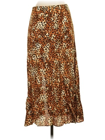 Maje Casual Skirt (view 2)