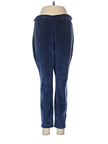 Lands' End Casual Pants (view 1)
