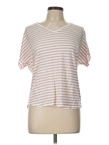 Kiwi St. Tropez Short Sleeve T-Shirt (view 1)