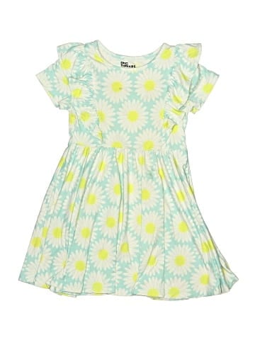 Epic Threads Dress (view 1)