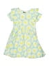 Epic Threads Yellow Dress Size 5 - photo 1